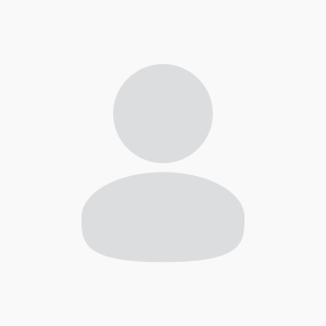 Profile photo of eni
